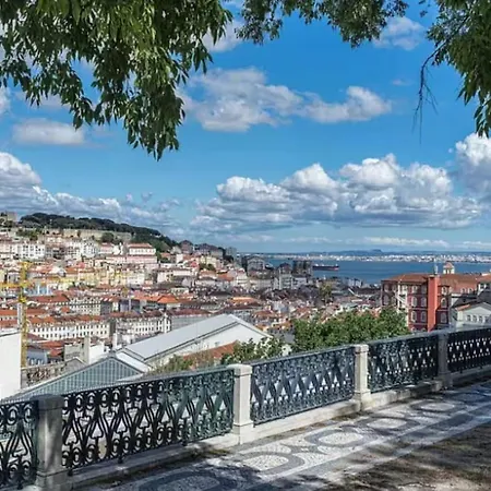 Praça Flores