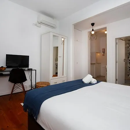 Praça Flores