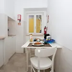 Apartmán Praca Flores